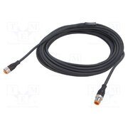 RST 5-RKT 5-228/10 M Cable: for sensors/automation; PIN: 5; 10m; Insulation: PUR 9Ko4ovsydsKMNuPK2Cm54e-f6EWlIfNaZLZPhNCWi0w