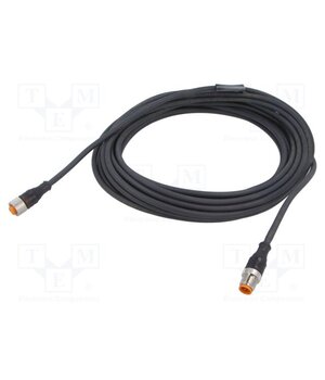 RST 5-RKT 5-228/10 M Cable: for sensors/automation; PIN: 5; 10m; Insulation: PUR 9Ko4ovsydsKMNuPK2Cm54e-f6EWlIfNaZLZPhNCWi0w