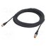 RST 5-RKT 5-228/10 M Cable: for sensors/automation; PIN: 5; 10m; Insulation: PUR 9Ko4ovsydsKMNuPK2Cm54e-f6EWlIfNaZLZPhNCWi0w