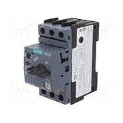 3RV2021-1AA10 Motor breaker; 0.55kW; 220÷690VAC; for DIN rail mounting; 3RV2 yjGIEK3cHxjq-aABYrbQjgPnBRl-gl3FrvjFVo7Z_EM