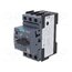 3RV2021-1AA10 Motor breaker; 0.55kW; 220÷690VAC; for DIN rail mounting; 3RV2 yjGIEK3cHxjq-aABYrbQjgPnBRl-gl3FrvjFVo7Z_EM