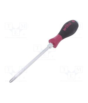 29151 Screwdriver; for impact,assisted with a key; Phillips; PH3 BkJJUVWbS-gMuMrMH2bX449bpLFKHlmdzET70sSMm7o
