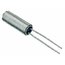 KVARCAS  32768Hz  korpusas TC38, +-20ppm -20÷70°C 50kOm 12.5pF, ø3x8mm QH03M.jpg