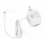 RASPBERRY Pi POWER SUPPLY USB-C, 5.1V 5.0A, 9V 3A, 12V 2.25A, 15V 1.8A, white AMS0550_RB+2.jpg