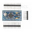 MODULE PRO MINI PRO 5V 16MHz ABRMINI.jpg