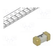 0448.250MR Fuse: fuse; 250mA; 125VAC; 125V; 125VDC; ultra rapid; ceramic; SMD hGJ18UODOSXwO1bDevEva0_OmBGoJu06a_687ICO1ac