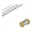 0448.250MR Fuse: fuse; 250mA; 125VAC; 125V; 125VDC; ultra rapid; ceramic; SMD hGJ18UODOSXwO1bDevEva0_OmBGoJu06a_687ICO1ac