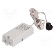 OR-CR-213 Touchless switch; wall mount; 230VAC; 50÷60mm; LED,lighting; 500W cr_CwHnmOHTW69V8zSDZl1ABugMD0v1q1fl5goi13XQ
