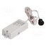 OR-CR-213 Touchless switch; wall mount; 230VAC; 50÷60mm; LED,lighting; 500W cr_CwHnmOHTW69V8zSDZl1ABugMD0v1q1fl5goi13XQ