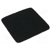 WSA350F Spare part: filter; for soldering fume absorber; 3pcs. hEtsnUWOWGFrZ0I0F-vdW7ZT_jbsdyfGymtkalTyFVQ
