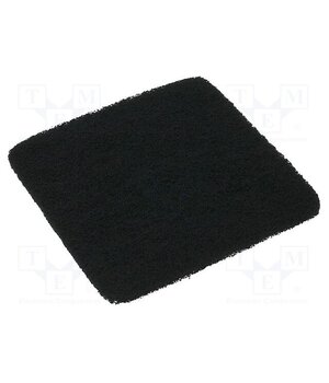WSA350F Spare part: filter; for soldering fume absorber; 3pcs. hEtsnUWOWGFrZ0I0F-vdW7ZT_jbsdyfGymtkalTyFVQ