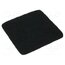 WSA350F Spare part: filter; for soldering fume absorber; 3pcs. hEtsnUWOWGFrZ0I0F-vdW7ZT_jbsdyfGymtkalTyFVQ