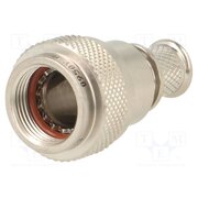 M85049/88-11N03 Accessories: plug cover; size 11; MIL-DTL-38999 Series III 2AC205O9TZDxM7Q8_EO5WjLdgG55v3AmVJTXvkLVwV4