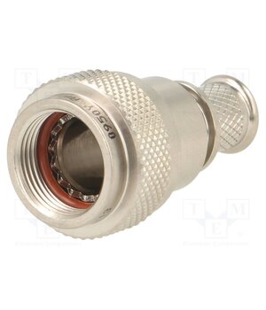 M85049/88-11N03 Accessories: plug cover; size 11; MIL-DTL-38999 Series III 2AC205O9TZDxM7Q8_EO5WjLdgG55v3AmVJTXvkLVwV4