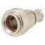 M85049/88-11N03 Accessories: plug cover; size 11; MIL-DTL-38999 Series III 2AC205O9TZDxM7Q8_EO5WjLdgG55v3AmVJTXvkLVwV4