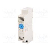 7T.81.0.000.2301 Sensor: thermostat; NO; 10A; 250VAC; screw terminals; 7±4 K; IP20 YUjycT0F4TygicpL2MgokyihRlS7ALE25WinGm9YVEU