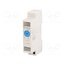 7T.81.0.000.2301 Sensor: thermostat; NO; 10A; 250VAC; screw terminals; 7±4 K; IP20 YUjycT0F4TygicpL2MgokyihRlS7ALE25WinGm9YVEU