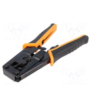 TTK-508 Tool: for crimping 9a2mnRumrAasiwkouPI6kI9EH_WolcckmUaWWUQ-CUo