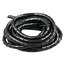 SPIRAL WRAPPING for wire harness ø3-18mm 20m, black IZJSXXJ+3.jpg