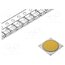 BXRE-30E65F0-D-93 Power LED; COB; 35.6W; 3000K; 7053lm; 120°; Front: flat; 1050mA; V22C 1R1FZ4GKz85nzopG9IrEVU2YuqK5kxD1SIYeQg9d-OQ