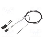 FLF-320-05 Sensor: fiber-optic; Range: 0÷7mm; Oper.mode: diffuse-reflective 3JuLECEGHlXJkS6TOu1Q4JBE7JLzi9qCZ2fqx9QaUK8