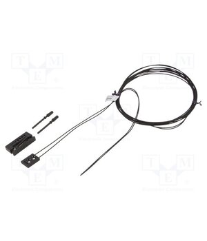 FLF-320-05 Sensor: fiber-optic; Range: 0÷7mm; Oper.mode: diffuse-reflective 3JuLECEGHlXJkS6TOu1Q4JBE7JLzi9qCZ2fqx9QaUK8
