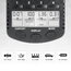 ЗАРЯДНОЕ УСТРОЙСТВО 1-4xR6 R03 LCD NC-1000 PLUS AIAPC10+4.jpg