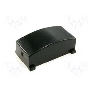 1630009 Button; rectangular; black BPF6ACd8KBmr5yy5BpN9_GVcalghJQzuYqx41pNLzcI