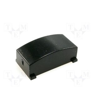1630009 Button; rectangular; black BPF6ACd8KBmr5yy5BpN9_GVcalghJQzuYqx41pNLzcI