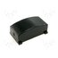 1630009 Button; rectangular; black BPF6ACd8KBmr5yy5BpN9_GVcalghJQzuYqx41pNLzcI