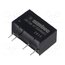 AM1DM-0515SH60EZ Converter: DC/DC; 1W; Uin: 4.5÷5.5VDC; Uout: 15VDC; Iout: 67mA; SIP7 phHeUM2cwHNWeYplc7sJG7ge2dfEto8A98ih4xIxGmA