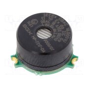MP7217DA Sensor: gas; methane (CH4),hydrocarbons; Uoper: 3V; -40÷60°C OlBqK-BtkqmBSG4n2sf6qIVv4dgJKpun1vOoDlBTU2M