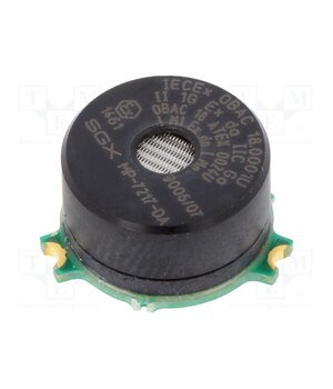 MP7217DA Sensor: gas; methane (CH4),hydrocarbons; Uoper: 3V; -40÷60°C OlBqK-BtkqmBSG4n2sf6qIVv4dgJKpun1vOoDlBTU2M