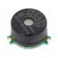 MP7217DA Sensor: gas; methane (CH4),hydrocarbons; Uoper: 3V; -40÷60°C OlBqK-BtkqmBSG4n2sf6qIVv4dgJKpun1vOoDlBTU2M