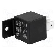 AM3-12P Relay: electromagnetic; SPDT; Ucoil: 12VDC; 80A; automotive; AM3 wTtwKQR7s_ZpCs54OB129KUpFOcSRW6SqRLMYt4fLog