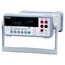 GDM-8351 Benchtop multimeter; VFD; 5,5 digit; True RMS; Software: included hvTGNLa7C92qXPeyXxoWTIltDAXTjoiuweFYXyTQEOc