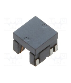 ALT3232M-151-T001 Transformer: impulse; SMD; -40÷85°C; 150uH; 2.8x3.2x3.2mm susAm4M8BysmDLBrbbiZXTfeIhxUFB3NESKluYB7a5U
