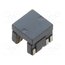 ALT3232M-151-T001 Transformer: impulse; SMD; -40÷85°C; 150uH; 2.8x3.2x3.2mm susAm4M8BysmDLBrbbiZXTfeIhxUFB3NESKluYB7a5U