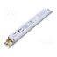 HF-B 236 TL-D EII 220-240V 50/60HZ Electronic ballast; 220÷240VAC; 18A; HF; terminal block; HF-B K7hTKlnNSVgkHhhN37KU-Dpy0QYdQxFYamXn_0S_j_s
