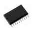 CD74HC540M IC: digital; buffer,inverting,line driver; Ch: 8; CMOS; SMD; SO20-W pZaKyu8iVrdv6EEZ8XuuMRamlMVV5uNG-IbdG_AsRRQ