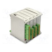 034001000600 Module: PLC programmable controller; OUT: 24; IN: 27; ESP32 PLC CEALC-_0H7hwsWK-wAPoi16lcRmC2k-9b0XEBxPXr_M