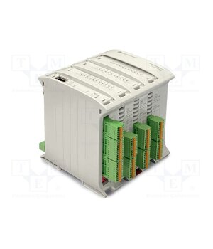 034001000600 Module: PLC programmable controller; OUT: 24; IN: 27; ESP32 PLC CEALC-_0H7hwsWK-wAPoi16lcRmC2k-9b0XEBxPXr_M