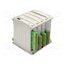 034001000600 Module: PLC programmable controller; OUT: 24; IN: 27; ESP32 PLC CEALC-_0H7hwsWK-wAPoi16lcRmC2k-9b0XEBxPXr_M