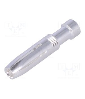 09330006202 Contact; female; copper alloy; silver plated; 2.5mm2; crimped; 16A 7nHU2_MdbXeaAP-WQL85uHmNJ_hGnDFPpyAJ5D0cyYA