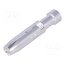 09330006202 Contact; female; copper alloy; silver plated; 2.5mm2; crimped; 16A 7nHU2_MdbXeaAP-WQL85uHmNJ_hGnDFPpyAJ5D0cyYA