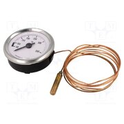 CP82C Sensor: thermometer with capillary; Body dim: Ø52x25mm; on panel QyUOQC0WpZCbT7BZfaoLDhsX5adwC-UvIL7RAfYKHG4