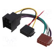ZRS-AS-76B Adapter; Ford; ISO 4Hz3GPnigLmwnQlzA8z2Q4_lPd6MU5p4WP1EQYLg2Bk
