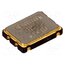 LF SPXO018545 Generator: quartz; 60MHz; SMD; 3.3V; ±50ppm; 0÷70°C; 7.2x5.2x1.8mm jCnK-dtv2i-JfVUJTKQd3SseXU7tV1dWQw_-6OwknZI
