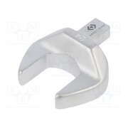34501124M Wrench tip; torque,spanner; 24mm; Mounting: 9x12 wrKqdmWtv7g0M58H-IjhAAQAk9XZGLOGPIwBgTMoMWY