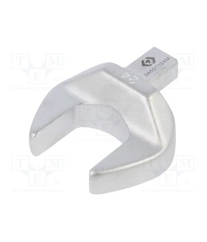 34501124M Wrench tip; torque,spanner; 24mm; Mounting: 9x12 wrKqdmWtv7g0M58H-IjhAAQAk9XZGLOGPIwBgTMoMWY